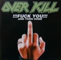 fuck you!!!!!